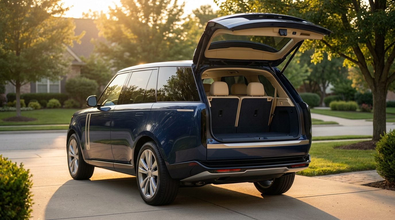 Peugeot 5008 d'occasion : quelle version choisir ?