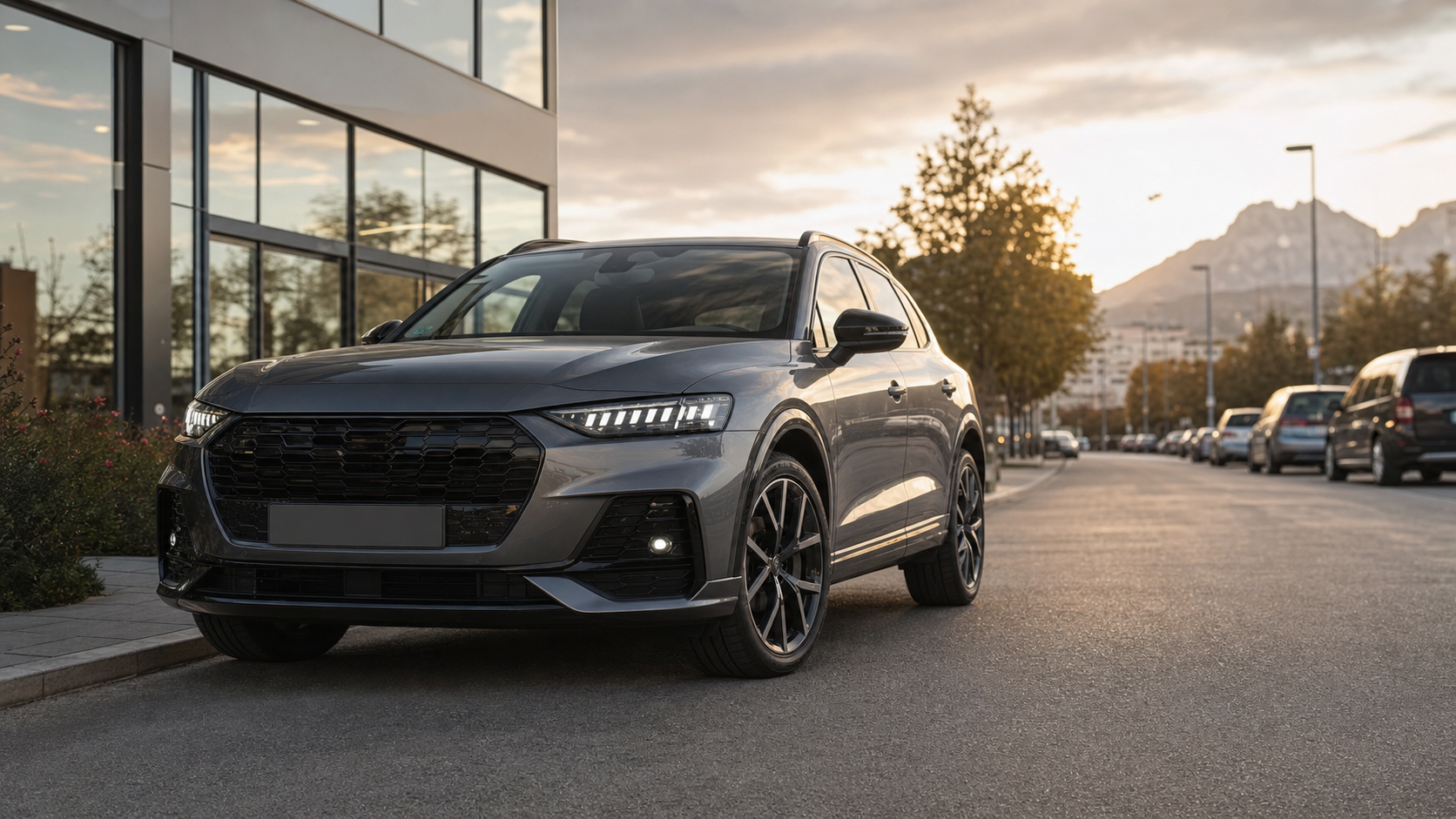 Peugeot 308 d'occasion : ce qu'il faut savoir avant d'acheter