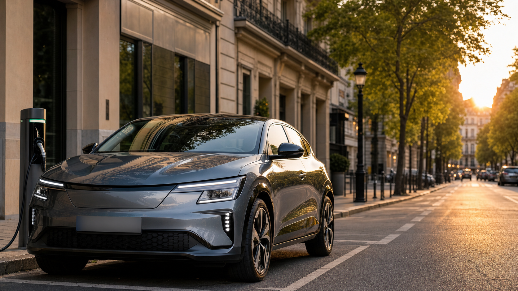 Occasion électrique ou thermique : comment bien choisir ?