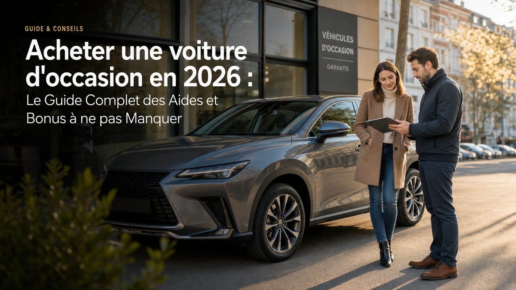 Où se renseigner sur les aides et dans quel ordre agir ?
