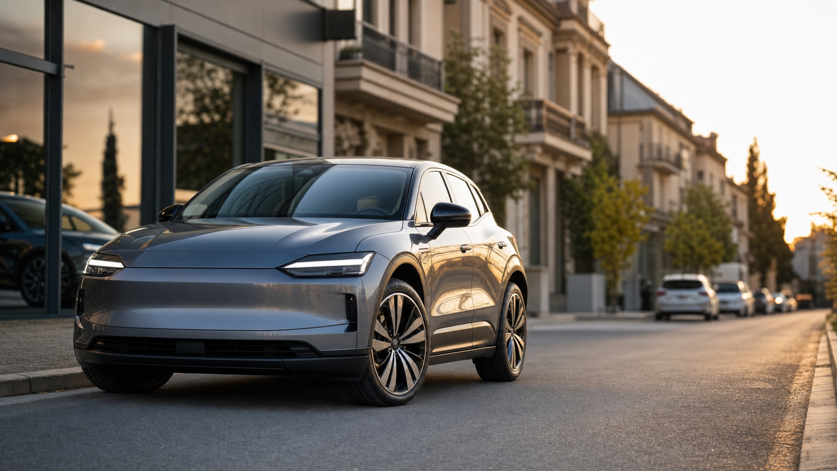 Batterie, autonomie, revente : vrai ou faux sur l'électrique