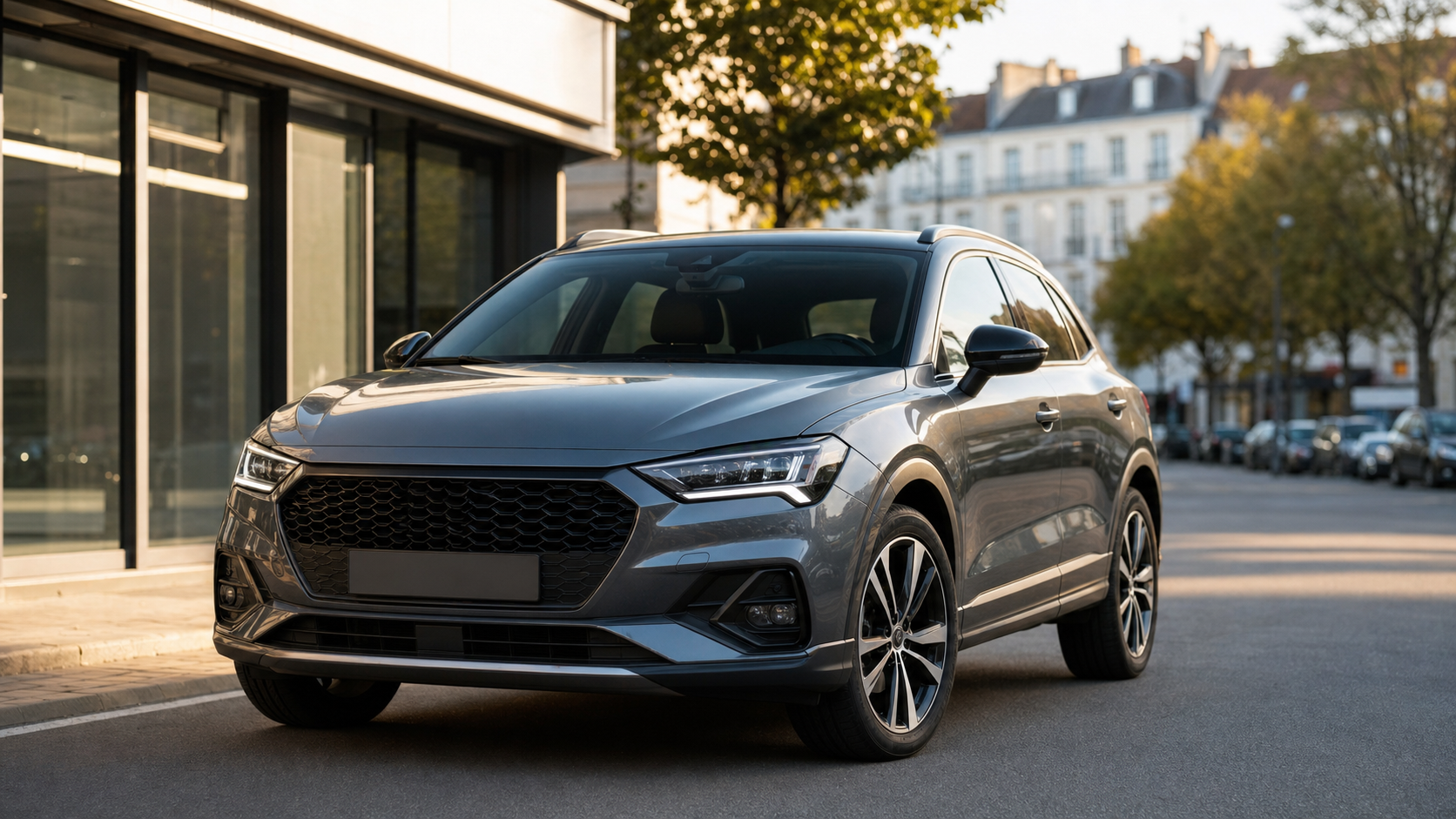 Voiture d'occasion écologique : comment bien choisir en 2026