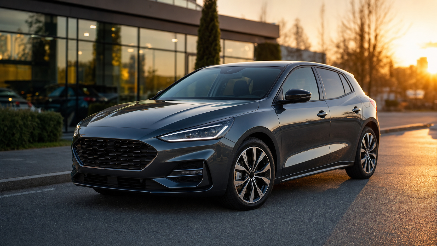 Voiture d'occasion : ZFE, électrique ou hybride en 2026