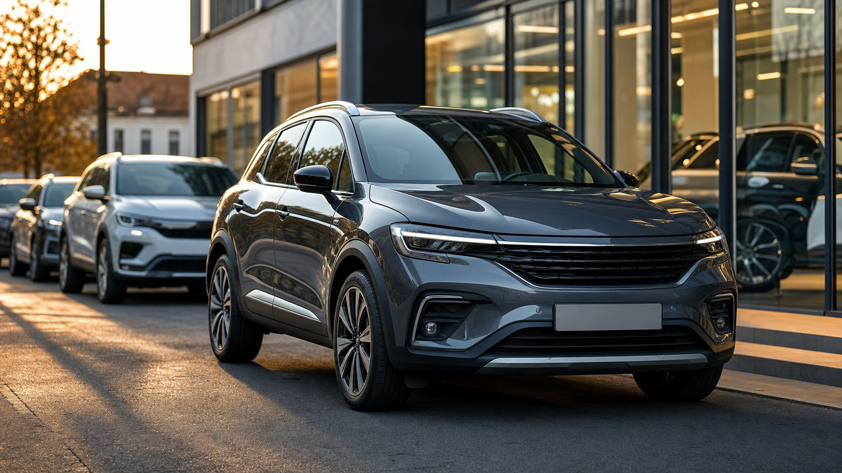 Diesel, essence ou hybride d'occasion : quel carburant en 2026 ?