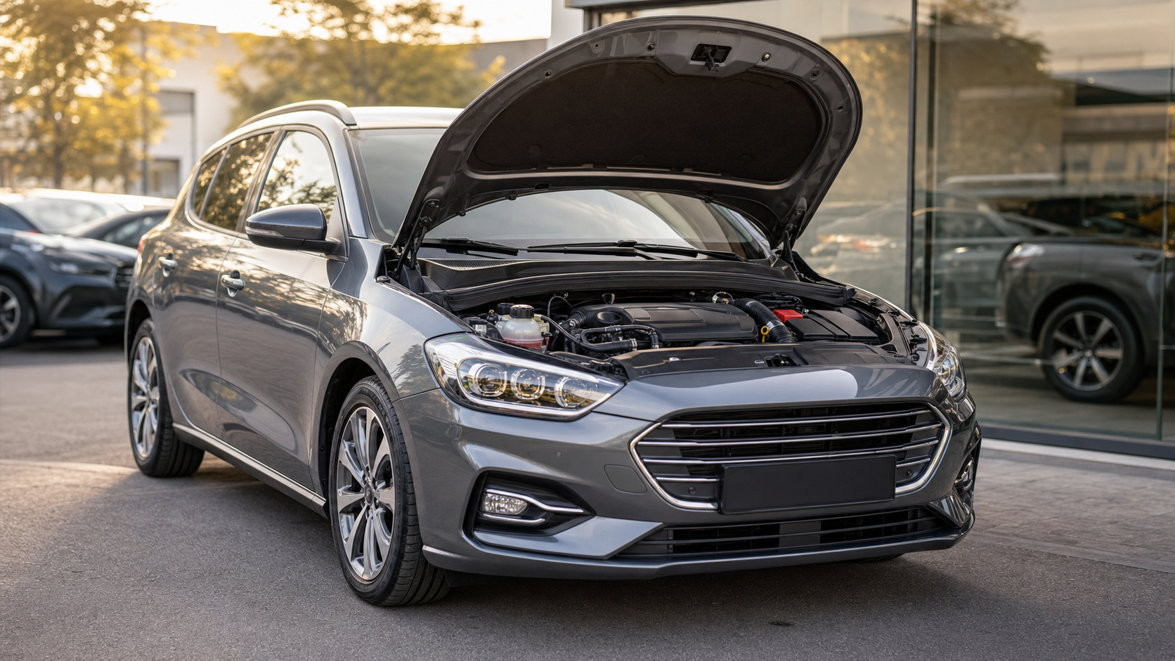 Pour quel profil un diesel d'occasion reste-t-il cohérent ?