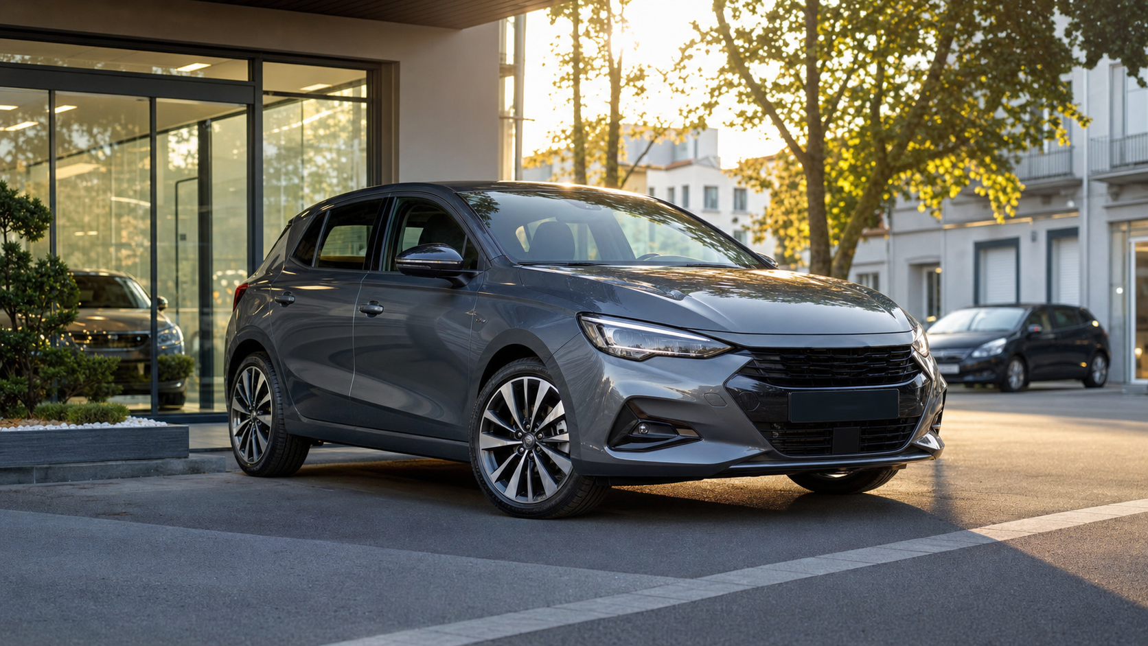 Peugeot 308 PureTech 130 EAT8 d'occasion : guide d'achat