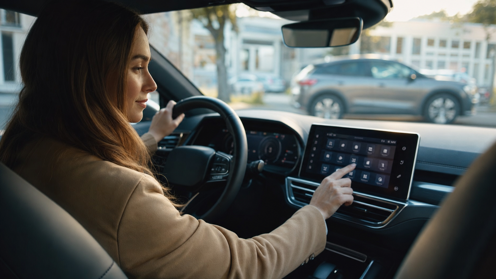 Connectivité 5G d'occasion : quels services sont utiles ?