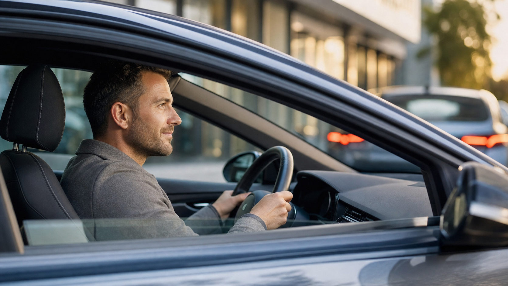Permis à points : comment il fonctionne et le préserver