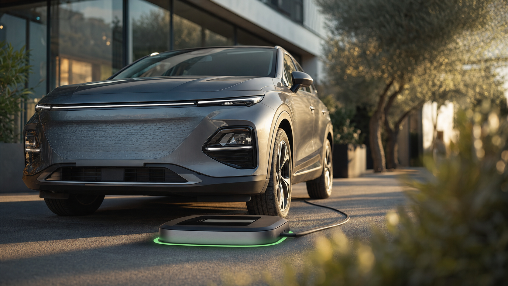 Recharge par induction : l'option vaut-elle son prix ?