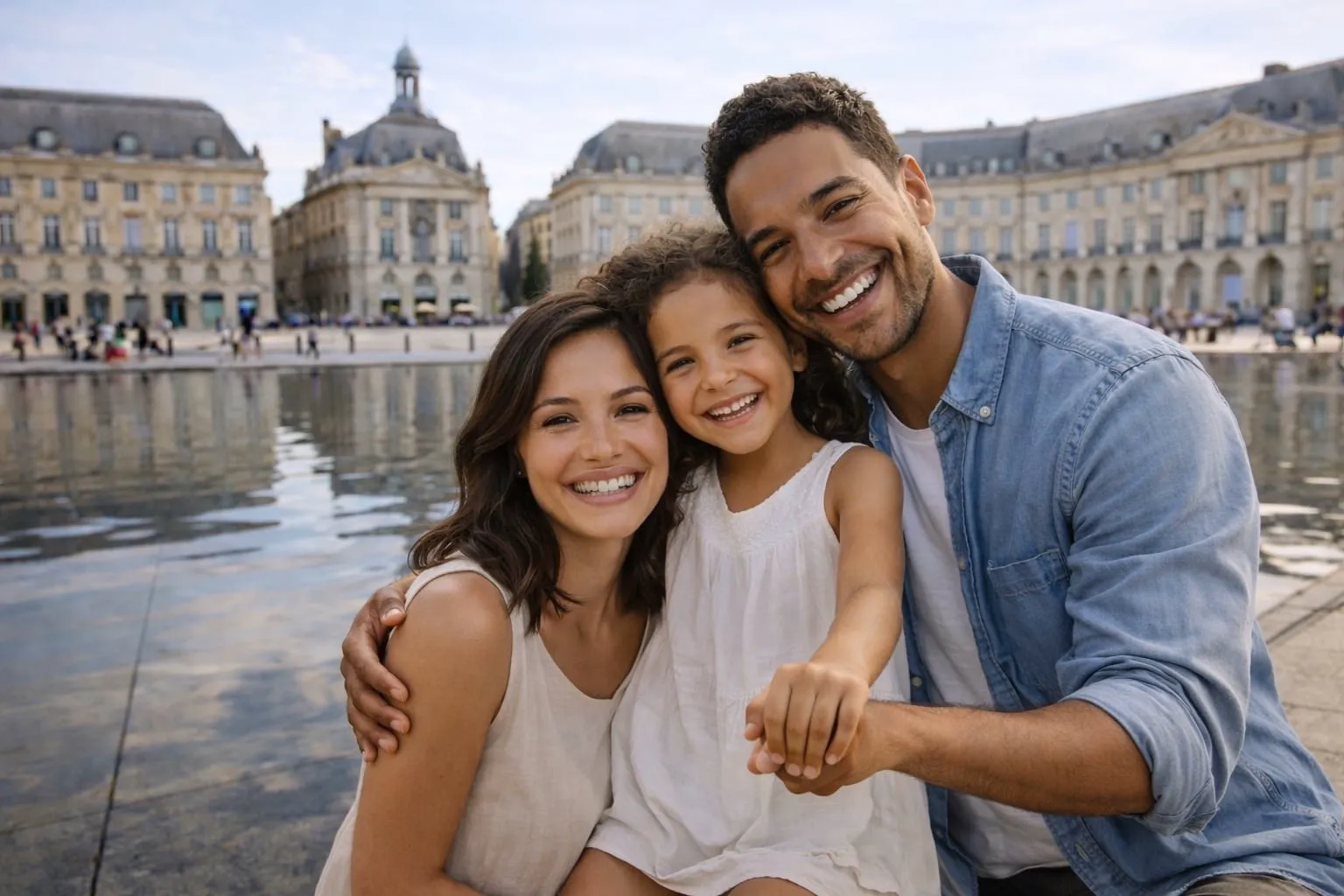 Agence Activ Automobiles Bordeaux