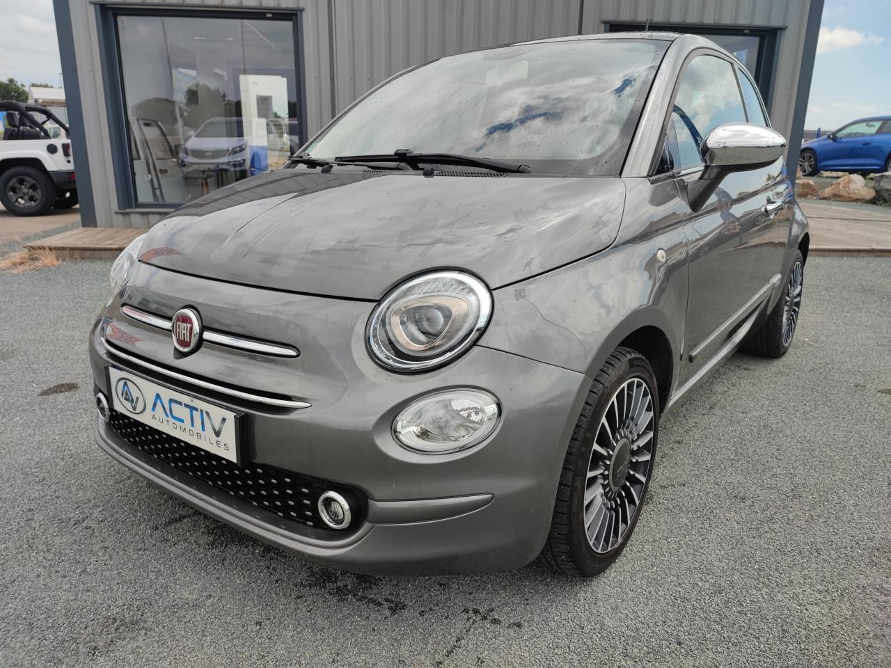 fiat-500-1.2 eco 69 lounge