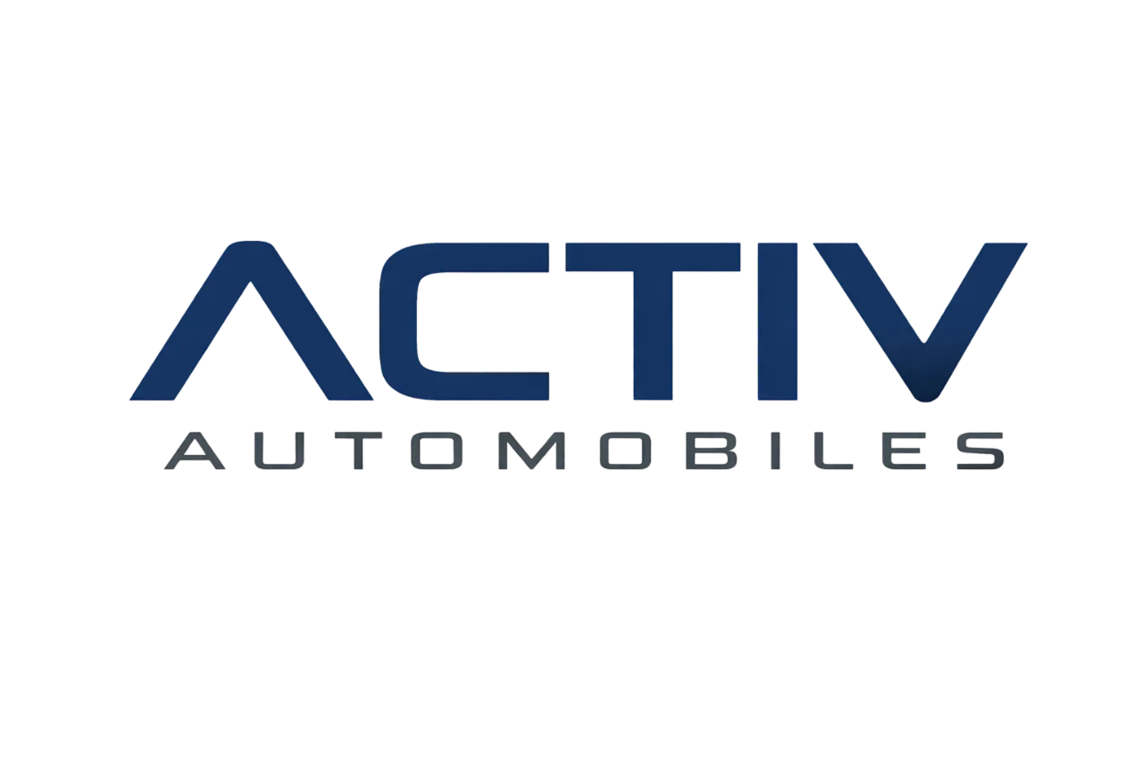 Activ Automobiles
